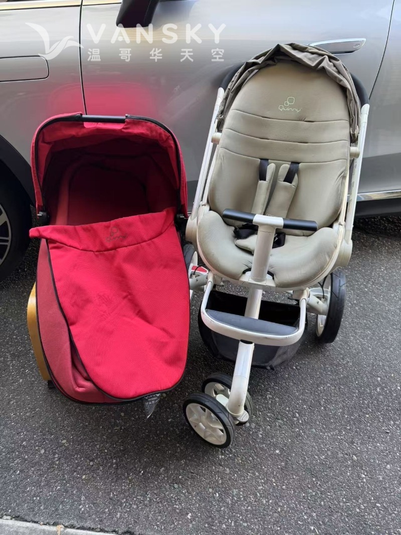 250723165217_quinny 1.jpg